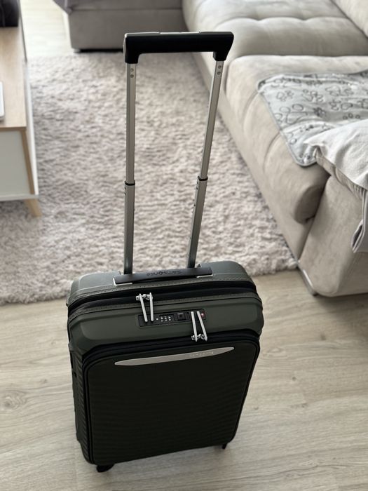 Mala de cabine Samsonite
