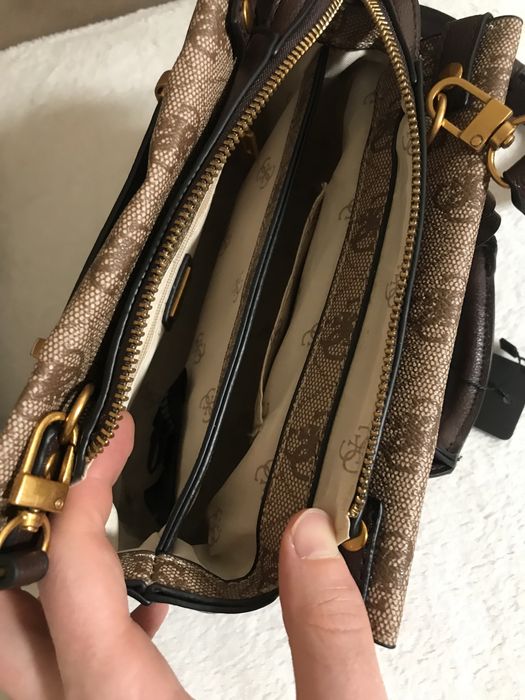 Сумка жіноча Гесс,сумочка женская guess