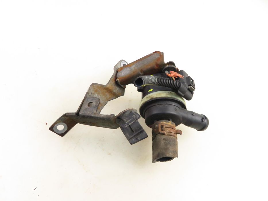 Pompa Wody Elektryczna Opel Corsa D 1.3 Cdti -