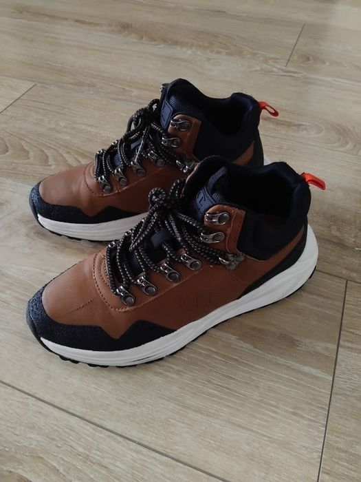 Buty Champion rozmiar 38