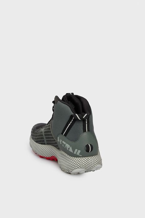 Under Armor Чоловічі HOVR DS Ridge Trek WP