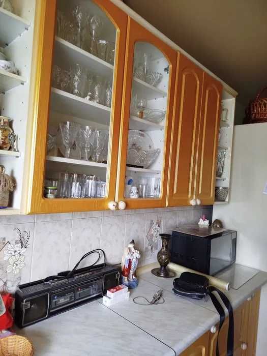 Аренда акуратної кімнати на Оболоні для одного.