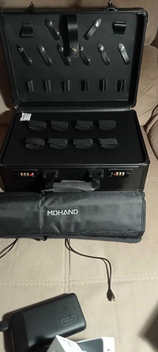 Faqueiro+Cofre 180€. Oportunidades
