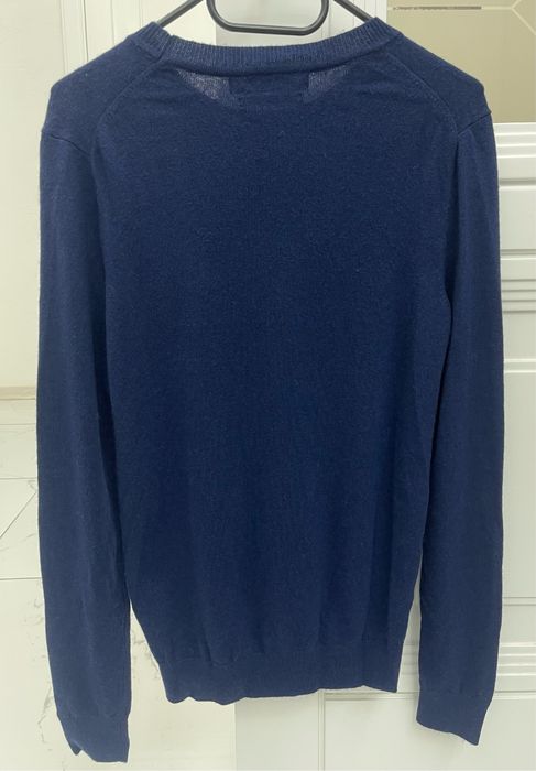 Светр Karl Lagerlfeld