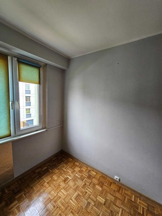 Mieszkanie 3-pokojowe - 59,91 m2 - Wieluń, os. Stare Sady - PRZETARG