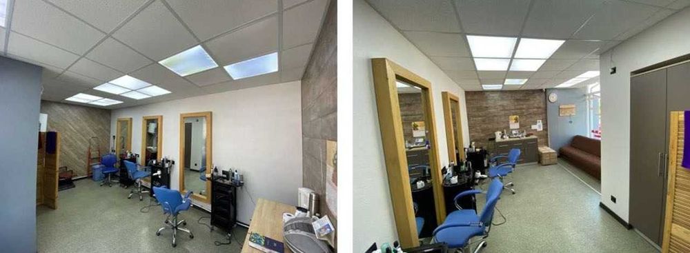 Комерційна нерухомість за адресою (площа 777 м²) - Atlanta.ua - фото 9