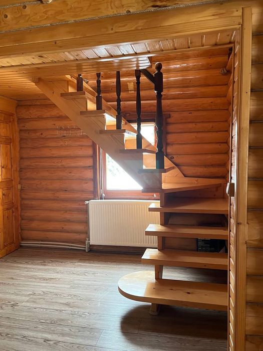 Здається в оренду котедж !