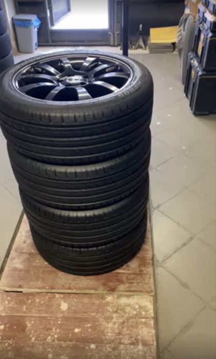 Продам вито 639 2004г,в  Автомат