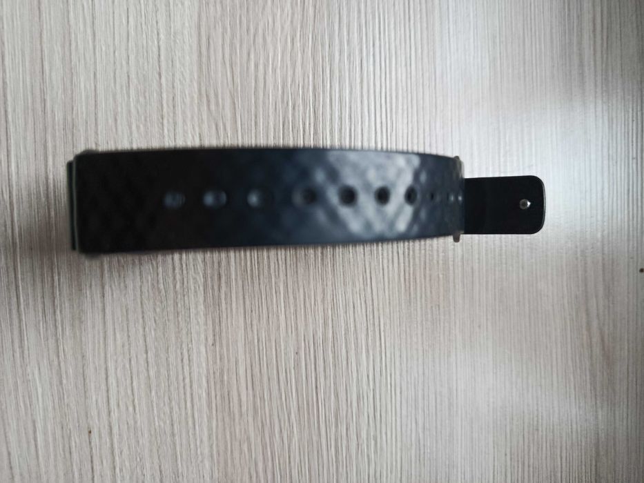 Opaska Sportowa Huawei Color Band A2 Czarny