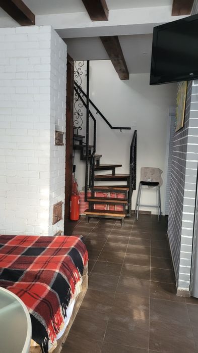 Будинок  для сім'ї  15 км від Києва