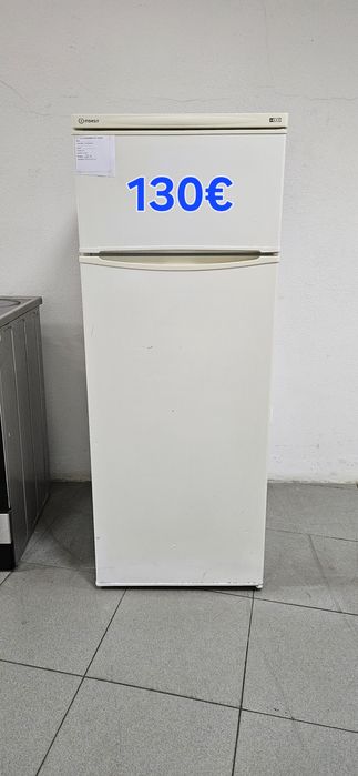 FRIGORIFICOS COMBINADOS (entrega gratuita) 10% DE DESCONTO