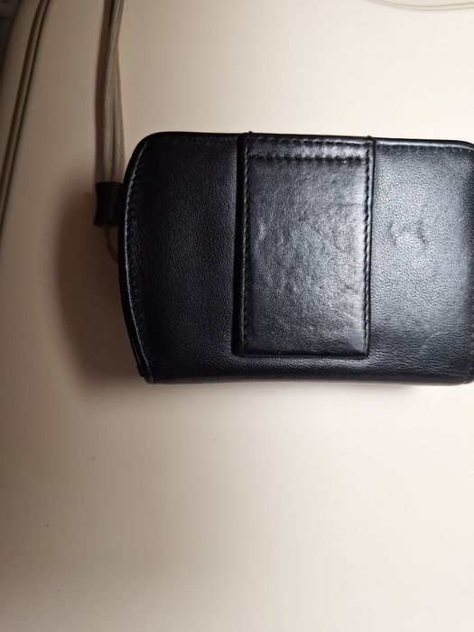 Продам фотоаппарат Canon lXUS 850 15