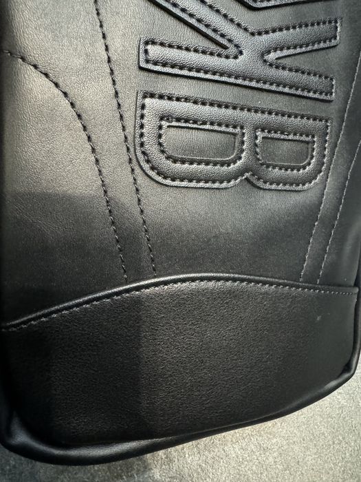 Сумка мужская Bikkembergs