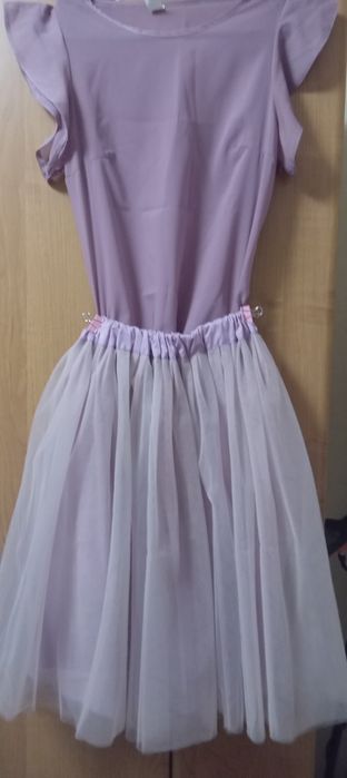 Комплект для фотосесии или праздника