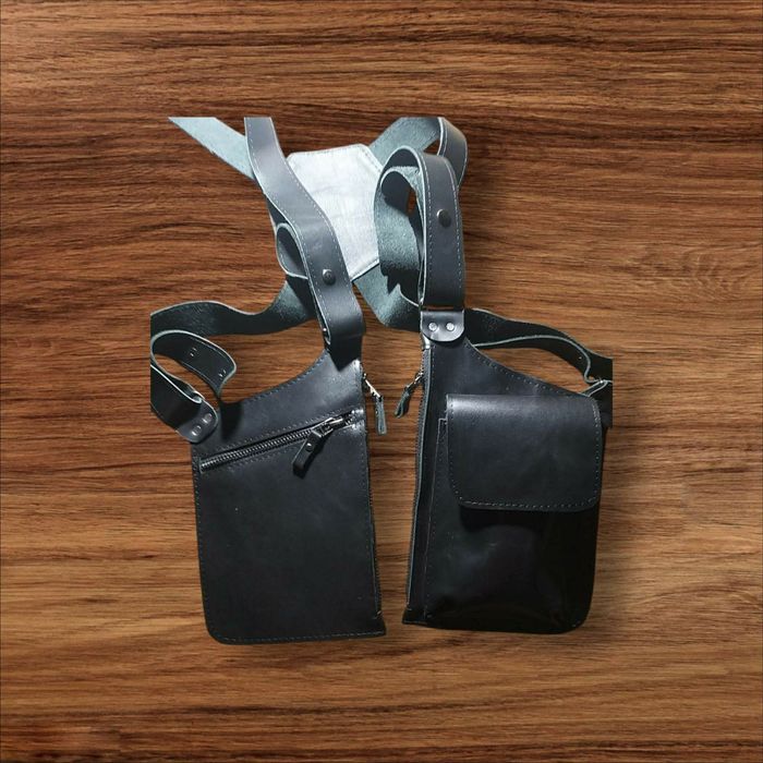 Подарочный вариант-кабура+сюрприз,1350