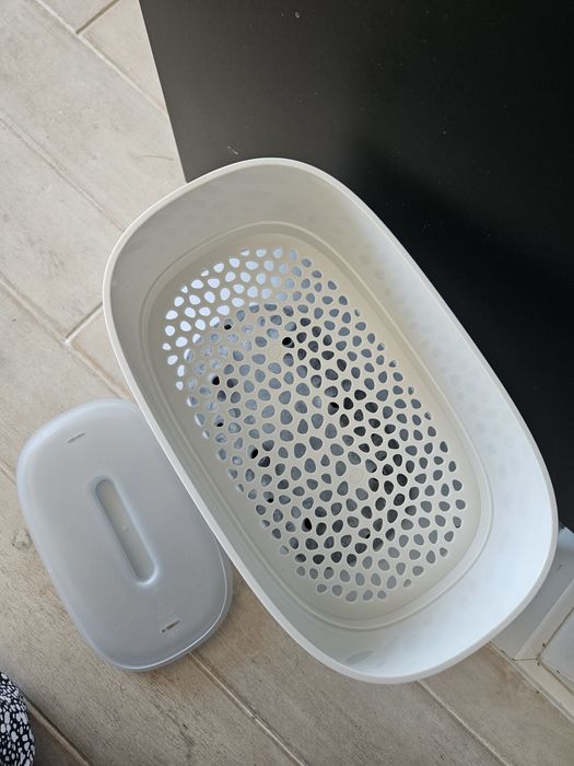 Sterylizator do butelek Philips Avent