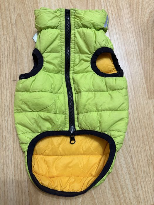 Жилетка Airy Vest
