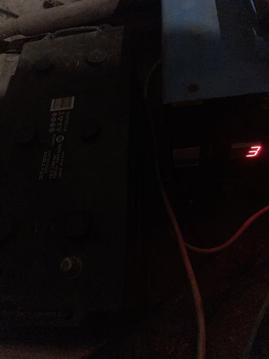 Акумуляторщик , заряд любых акумуляторов , бесплатная диагностика