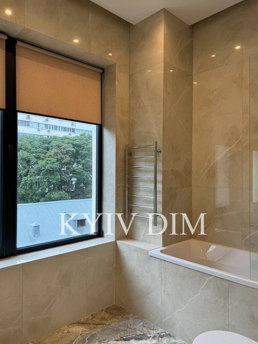 2-комнатная квартира по адресу ул. Владимирская (площадь 65 м²) - Atlanta.ua - фото 18