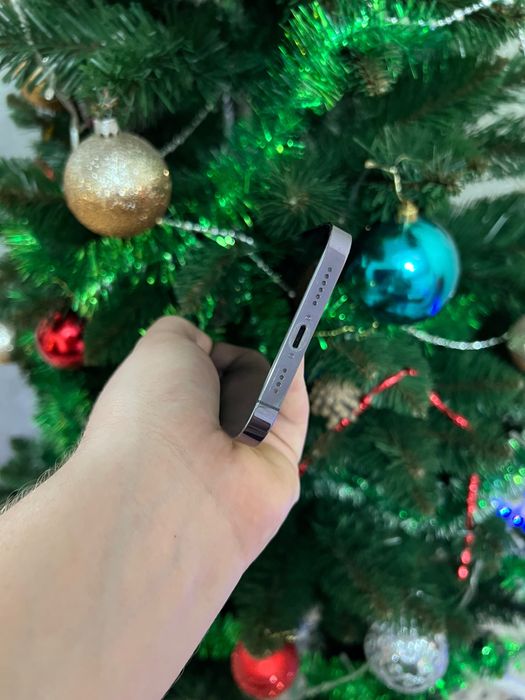 iPhone 14 Pro Max 256Gb E-SIM