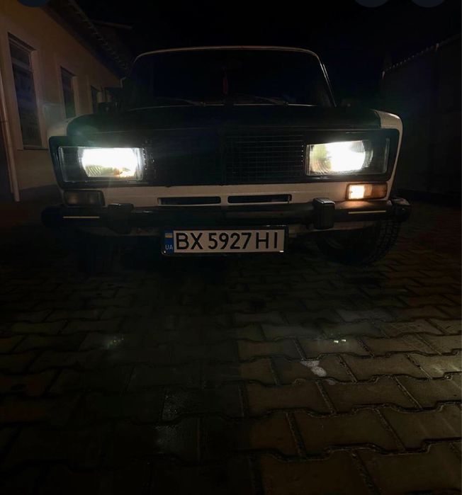 Ваз 2102 спорт прект