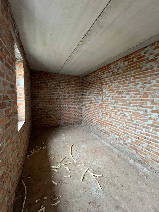 Продаж котеджів у мальовничій місцевості у селі Підгороднє БЕЗ КОМІСІЇ