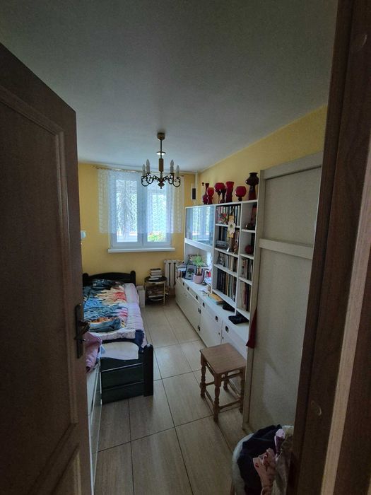 Zdjęcie 2