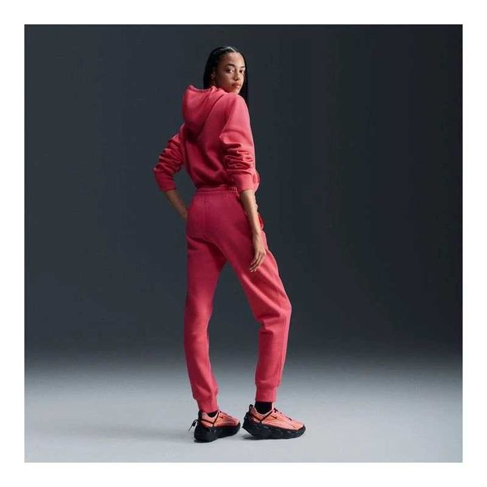 жіночий костюм Nike Phoenix Fleece XS/S