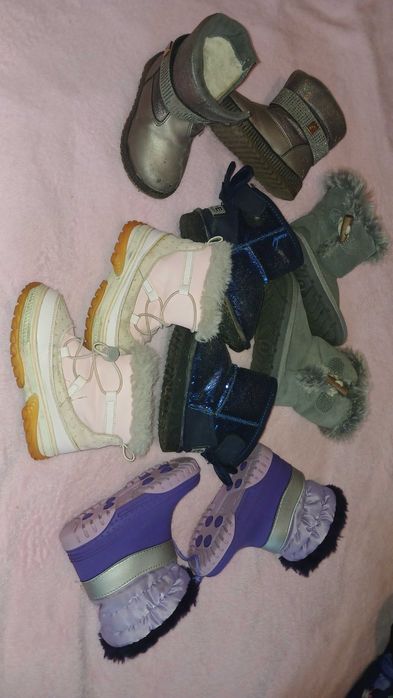 Одяг для дівчинки,2-3,5р