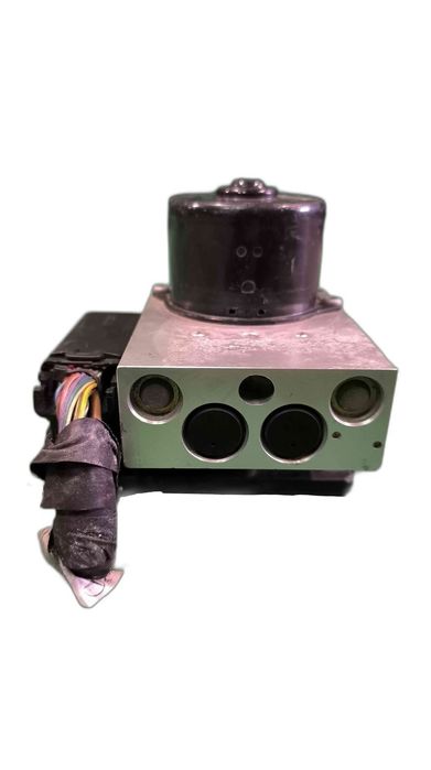 ABS MERCEDES-BENZ C-CLASS Coupé A0054312912 (OEM) | 10020404394 (OEM) | A0345457732 (OEM) | 10092515743 (OEM)