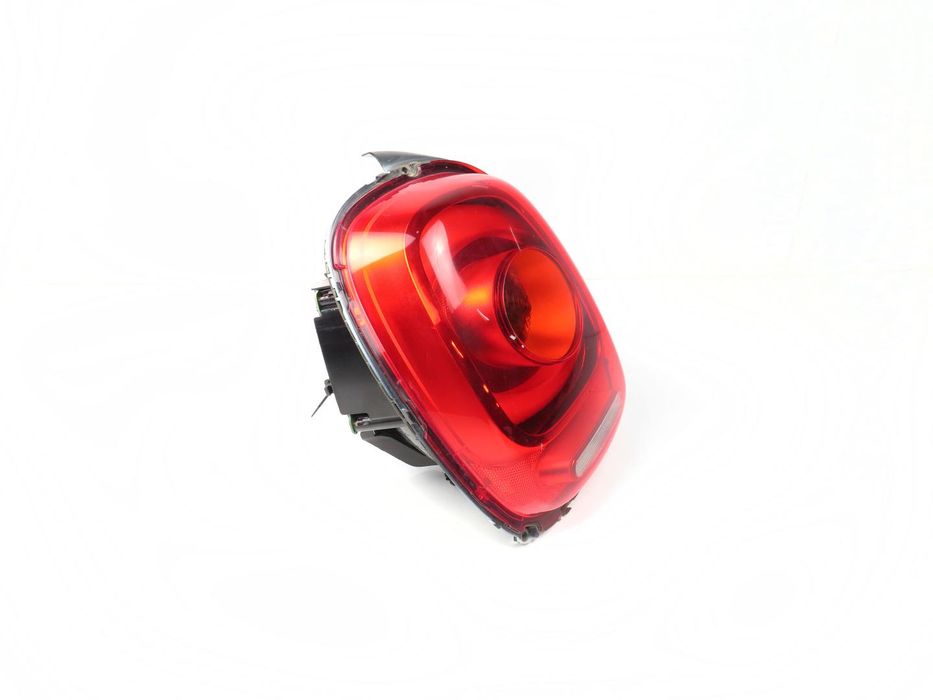 Farolim Led Mini Mini Ref: 63217297413 2013 - 2026