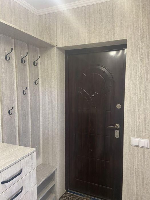 1к, цегляний будинок, Ближні Гречани