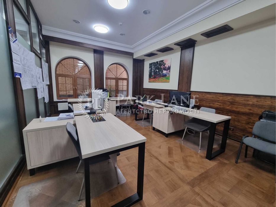 Commercial real estate at st. Ilenka Yuriya (area 1500 m²) - Atlanta.ua - photo 18