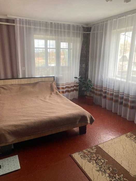 Продам будинок в Фастові