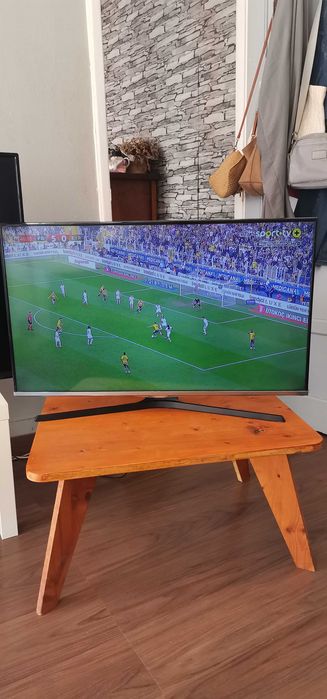 Tv Led Samsung 40 polegadas