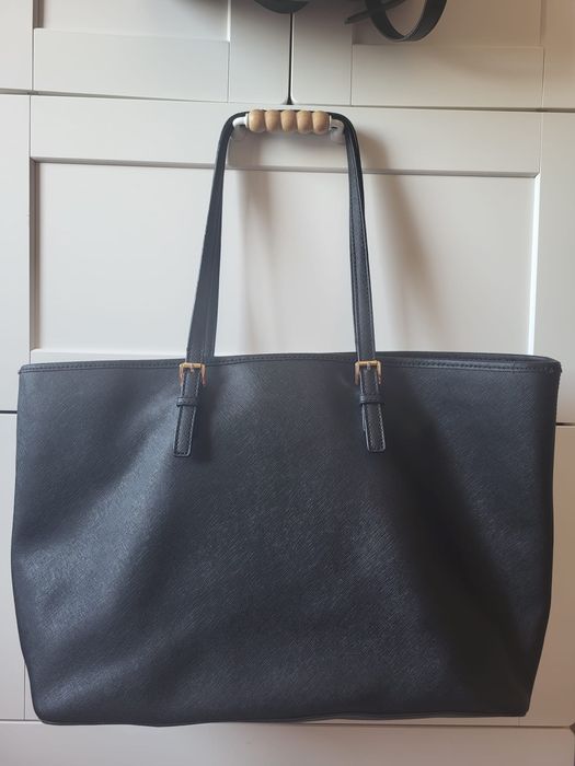 Vendo mala Michael Kors original