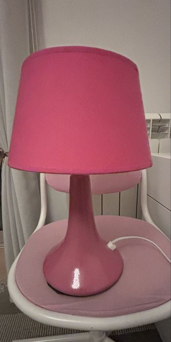 Moveis quarto menina