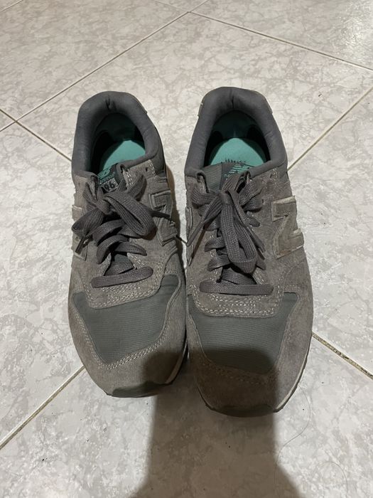 Sapatilhas- new balance