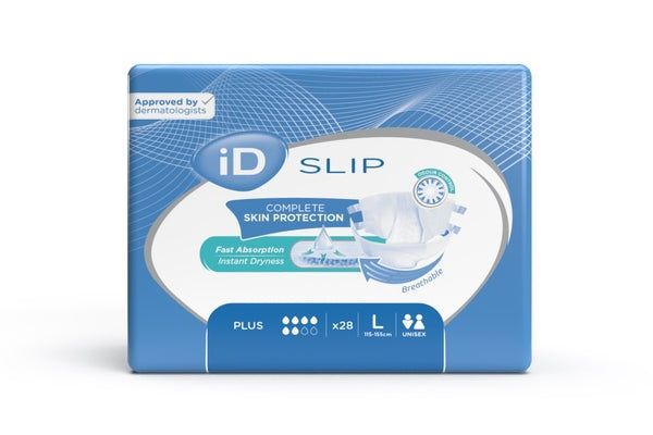 Preço de custo novas.