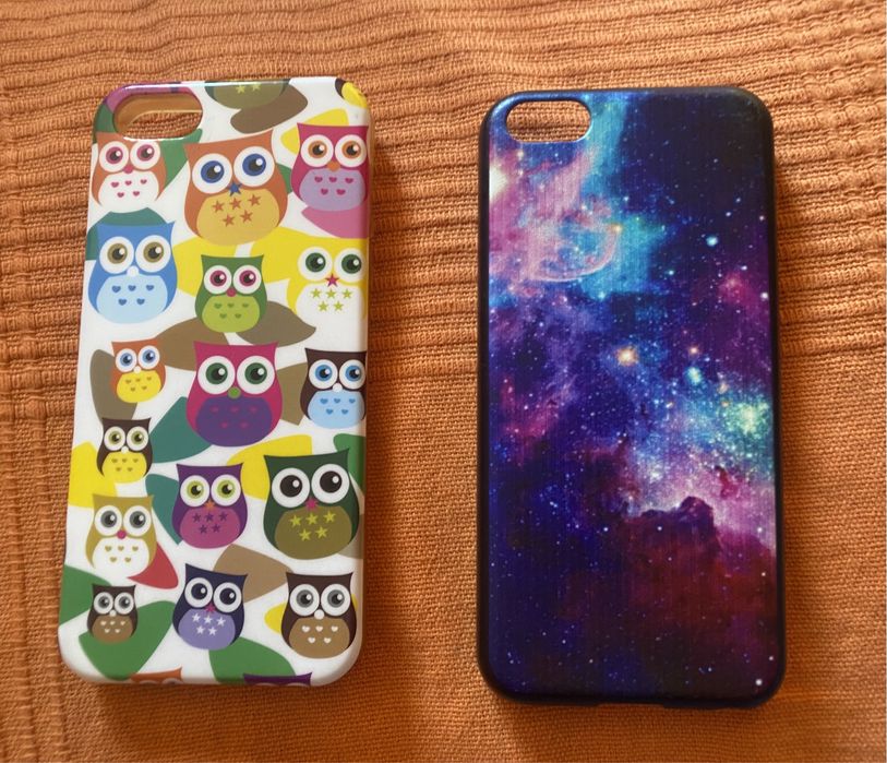 iPhone 5 Cases64286169913603120