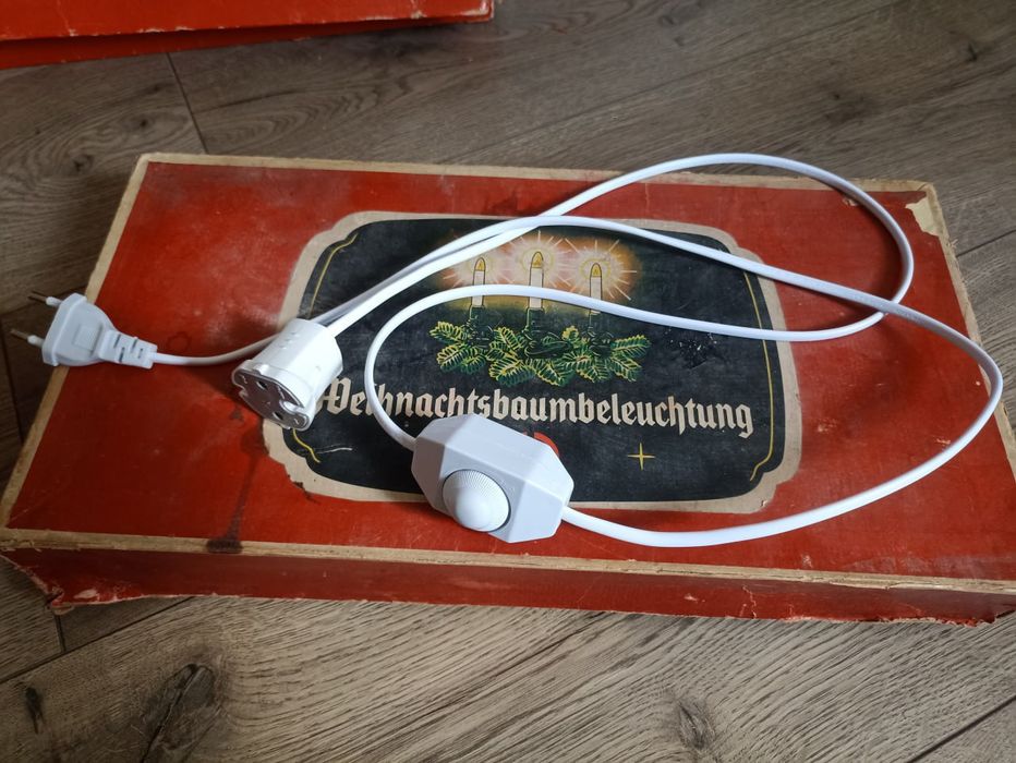 Регулятор освещенности гирлянд ссср, ламп, диммер
Регулятор интенсивно