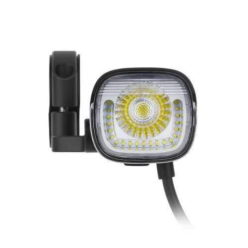 Magicshine lampka przód ME 1000