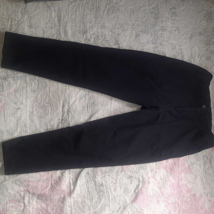 Штани чоловічі megalomans