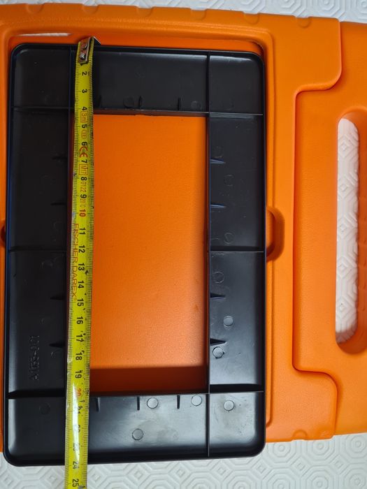 Tablet Cases64552623304834121