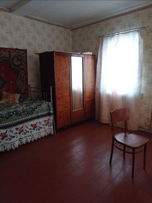 Продажться будинок село Сиберіж