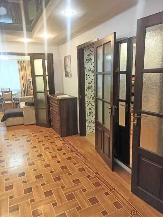 Продам 4комн  90м2 квартиру, ЖК Победы, 59 по выгодной цене (14838)