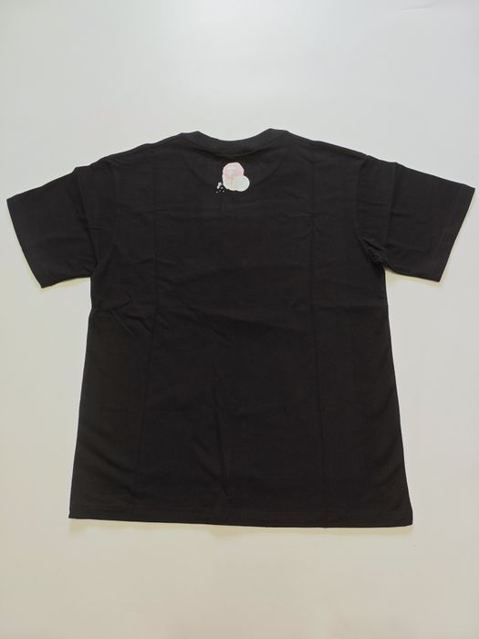 Футболка Bape/Бейп