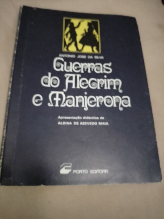 A acompanhante-Nina Berberova-1 edicao -Don Quixote -8E-Cassete antiga Amália-5E Desde 2E