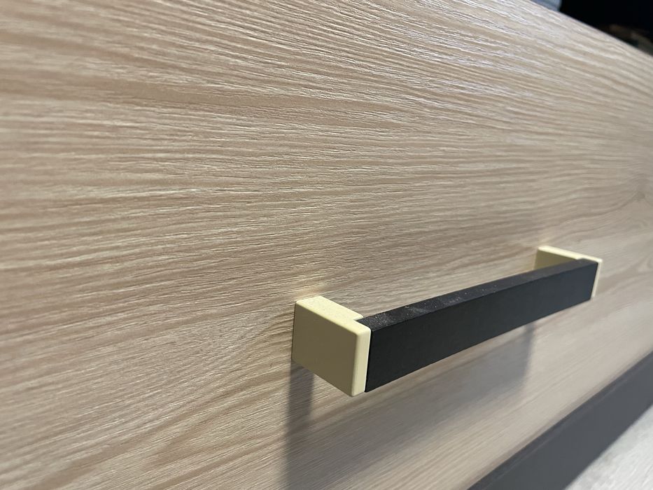 Тумба під телевізор