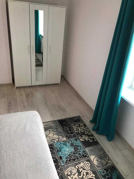 Zdjęcie 8